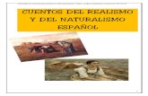 Antología de cuentos del realismo y del naturalismo ...ieszocolengua.wikispaces.com/file/view/CUENTOS+DEL+REALISMO+Y+DEL...Antología de cuentos del realismo y del naturalismo. Dpto.