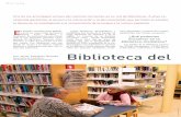 Biblioteca del -  ola y latinoamericana que vale la ... para principiantes, audiolibros, etc. a ... literatura, cómicos para