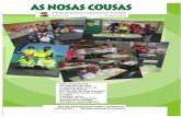 UXÍO NOVONEYRA OS CANTOS DE REIS A ÁRBORE …centros.edu.xunta.es/ceipgalan/galego/docs/ASNOSAS26WEB.pdfOS CANTOS DE REIS A ÁRBORE SEN FOLLAS ... en Lugo. Estudou o ... ción de