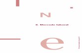 MERCADO LABORAL 2017 - Instituto Nacional de Estadistica ... · PDF file8. Mercado laboral 235 INE. Anuario Estadístico de España 2017 InventarIo de operacIones estadístIcas de