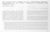 Un manuscrito cataliin de la Chirurgia Magnaw ilustrado … rollos y manuscritos de tema cientifico, ... Ginchra. 1057. pp. 7-23, L:r\ imifener \eninn pa,., ... 5 rcb 7 de ...