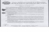 · PDF fileCusco, Patrimonio Cultural de la Humanidad MUNICIPALIDAD PROVINCIAL DEL CONVENIO DE SUMINISTRO DE INFORMACIÓN DE RIESGOS CONVENIO 10 -2017