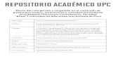 UNIVERSIDAD PERUANA DE CIENCIAS APLICADASrepositorioacademico.upc.edu.pe/upc/bitstream/10757/621099/5... · EFECTO DEL REFRIGERADO Y CONGELADO EN EL CONTENIDO DE POLIFENOLES TOTALES,