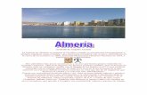 Artículo de Ángeles Asensio - historiamujeres.eshistoriamujeres.es/antologia/ALMERIA.pdf · Artículo de Ángeles Asensio La historia de Almería se remonta al Neolítico cuando