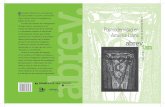 Posmodernidad en América Latina - cenidiap.netcenidiap.net/biblioteca/abrevian/1abrev-carlosguevara.pdf · por nombres como Bell, Jameson, Habermas, Lyotard, Vattimo, Baudrillard,