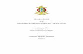 RESOLUCIONES de la ORGANIZACION … de la ORGANIZACION HIDROGRAFICA INTERNACIONAL Publicación M-3 2ª Edición - 2010 Versión actualizada de marzo del 2017 Publicado por el ... RESOLUCIONES