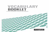 1-70 libro vocabulario 1-5recursos.grupovaughan.com/ejemplos/Vocpocketmuestra.pdf · sabía todos de memoria y me lo aplomo que me dejó boquiabier sorpresa, me puse a abrir el diC(