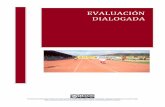 EVALUACIÓN! DIALOGADA! - Campus Virtual ULL Word - evaluacion dialogada..docx Author mac Created Date 5/13/2013 9:15:31 PM ...