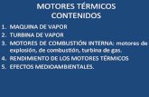 MOTORES’TÉRMICOS’ CONTENIDOS’ - Tecnologia ...ricardoprieto.es/mediapool/61/615322/data/THERMAL_MACHINES_LES… · motores’tÉrmicos’ contenidos’ 1. maquina’de’vapor