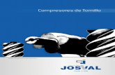 Compresores de Tornillo · los compresores de tornillo de la serie MISTRAL son la solución inteligente a la necesidad de aire comprimido de cualquier empresa.