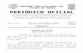 congresopuebla.gob.mxcongresopuebla.gob.mx/docs/.../paquete_fiscal/2016/00…  · Web view2(Tercera Sección)Periódico Oficial del Estado de PueblaMartes 22 de diciembre de 2015.