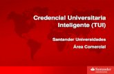 Credencial Universitaria Inteligente (TUI) - web.uaemex.mxweb.uaemex.mx/cvib/doc/INFORMACION_CREDENCIAL_UNIVERSITAR… · 3 Puedes realizar el pago de la colegiatura. Se pueden hacer