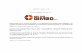 REPORTE ANUAL DE GRUPO BIMBO, S.A. DE C.V. - MZ” | …mzweb.com.br/grupobimbo/web/arquivos/GrupoBimbo_… ·  · 2010-03-02vencimiento y en cada una de las fechas de pago de interés,