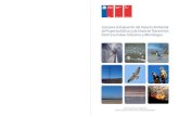 Guía para la Evaluación del Impacto Ambiental de … · Guía para la Evaluación del Impacto Ambiental de Proyectos Eólicos y de Líneas de Transmisión Eléctrica en Aves Silvestres