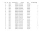 €¦ · XLS file · Web view · 2012-11-26ksb manual de usuario peugeot citroen-f tecnico, deinformacion y consulta relativo al rubro automotriz peugeot patricio leiva duran art.