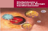 Dislipidemia y factores de riesgo - Lancet.mxlancet.mx/FASCICULOS/Monografias/Dislipidemia y factores de riesgo.… · ISBN: 978-607-004843-2 9 786071 01481432 . Title: Dislipidemia