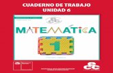Camila Cortés Toro M E AT Aisraelarica.cl/TEXTOS 2016/1 BÁSICO/MATEMÁTICA_TR… ·  · 2016-04-19De verde aquellos donde el dígito 3 tenga un valor posicional de 3 unidades.