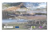 INVENTARIO Y CARACTERIZACION SAT INFORME … No.5 Mapa de la Cuenca río Pacora..... 65 PROYECTO FORTALECIMIENTO DE CAPACIDADES EN LOS SISTEMAS DE ALERTA TEMPRANA, SAT, EN AC, UNESCO-CEPREDENAC