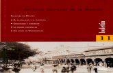  · la Rusticatio mexicana ... , de Rafael Landívar nómicas y naturales-que enfrentó la pro-(1782); el Traité de la Culture de Nopal et de ducción de grana a fines ...