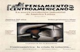 Revista del Pensamiento Centroamericano - Abril a Junio ...sajurin.enriquebolanos.org/vega/docs/RC_1988_04a06_N199.pdf · Exilio y nostalgia en la Rusticatio Mexicana Jorge Charpentier