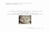 La Espiritualidad de Santa Teresita de Lisieuxkenosis2.tripod.com/Word/Pastoral_Juvenil_Vocacional/L…  · Web viewSal Terrae, Santander, 1992, pp 97 ss. SCHIETTECATTE, J. “Reflexión