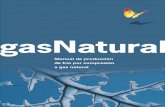 Manual de producción de frío por compresión a gas natural Gas Natural/Man Frio Compresion.pdfManual de producción de frío por compresión a gas natural 3 Antecedentes Desde el