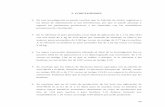 5 CONCLUSIONES - Repositorio Digital UTN: Página de iniciorepositorio.utn.edu.ec/bitstream/123456789/182/8/03 AGP... · Servicio ecuatoriano de sanidad agropecuaria – sesa regulación