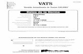 VATS Versión Actualizada de Textos VATS SALDMAgas-home.com/images/normativa/Ley_de_Hidrocarburos.pdf · 1 ly003498 VATS Versión Actualizada de Textos SALDMAﬁ Tfno.: 91 376 33