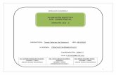 PLANEACIÓN DIDÁCTICA - Colegio de Bachilleres de … Índice de la planeaciÓn de temas selectos de quÍmica ii 2014-a contenido ...