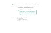 Procedimientos en Microbiología Clínica©todosEspeciales... ·  · 2013-07-05Procedimientos en Microbiología Clínica Recomendaciones de la Sociedad Española de Enfermedades