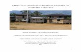 CHACHAJO, APROXIMACIONES AL TRABAJO DE …core.ac.uk/download/pdf/12818485.pdf · A partir de ese momento comencé a preguntarme por la población negra de Colombia, ... en el Bard