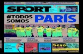 COCHE MINIATURA - estaticos.sport.es · Álbum cromos de la champions prÓximo sÁbado, gratis coche miniatura porsche 964 turbo por solo 2,50 ...