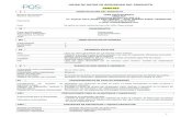 HOJAS DE SEGURIDAD CERA BASE AC V.1.0 AC_V1.pdf ·  · 2012-11-01Title: Microsoft Word - HOJAS DE SEGURIDAD CERA BASE AC V.1.0.docx Author: Andres eduardo Devanna Created Date: 8/10/2012