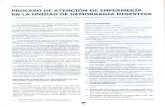 PROCESO DE ATENCION DE ENFERMERlA EN LA UNIDAD DE ...repebis.upch.edu.pe/articulos/ead/v6n4/a8.pdf · ticos de enfermería en pacientes con sangrado ... «MANUAL DE ENFERMERÍA ME-DICOQUIRÚRGlCA»,