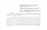 TOCA CIVIL: AMPARO INDIRECTO: JUICIO APELANTE …tsj-tabasco.gob.mx/resources/pdf/transparencia/beeb4b1fb429ec592ae... · obligación alimenticia que quedó subsistente en el resolutivo