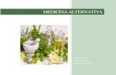 MEDICINA ALTERNATIVA - Investigacion-2257-2012-2 cutáneos: acné vulgar, ulceras, mala cicatrización, eccema, neurodermatitis, psoriasis, herpes simple. Trastornos ...