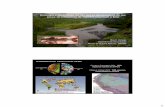 Ecología y diversidad de los peces amazónicos en las áreas ...awsassets.panda.org/downloads/hidalgo_sistemas_fluvialesyrepresas... · Ecología y diversidad de los peces amazónicos
