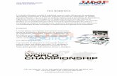 VEX ROBOTICS - timesolutions.com.mx · circuito de control. Los servos se utilizan frecuentemente en sistemas de radio ... EMACHINES DCORE 2.0 GHZ/2GB/160GB/DVD+RW/LINUX Información