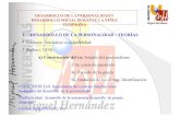 DESARROLLO DE LA PERSONALIDAD Y DESARROLLO …umh0944.edu.umh.es/wp-content/uploads/sites/270/... · DESARROLLO DE LA PERSONALIDAD Y DESARROLLO SOCIAL DURANTE LA NIÑEZ TEMPRANA 1.