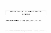 biogeolaserna.files.wordpress.com  · Web viewEl Real Decreto 1105/2014, ... CURRICULO DE BIOLOGÍA ... trabajando así las estrategias de planificación y evaluando el nivel competencial
