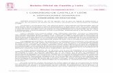 Boletín Oficial de Castilla y León - iesvictoriomacho.comiesvictoriomacho.com/web/assets/plan-fomento.pdfBoletín Oficial de Castilla y León. Núm. 169. Miércoles, 3 de septiembre