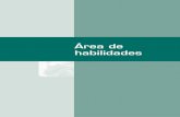 Área de habilidades - SEOM: Sociedad Española de ... · Cuidados Continuos 560 Manual SEOM de Cuidados Continuos 3. DEFINICIÓN Y CLASIFICACIÓN La medicina alternativa y complementaria