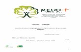 Presentaciónreddcr.go.cr/.../centro-de-documentacion/2_inf_final.docx · Web viewLos productos generados incorporan el logotipo de REDD+ Costa Rica, banner, carpetas, tarjetas de