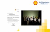 Shell ofrece un completo portafolio de productos y …merdizshell.com/old/documents/presentacion_sectores...Shell ofrece un completo portafolio de productos y servicios diseñados