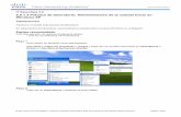 5.5.1.4 Práctica de laboratorio: Administración de la ...cisco.uttecamac.edu.mx/ITE/course/module5/5.5.1.4/media/5.5.1.4 Lab... · Windows XP Introducción Imprima y complete esta