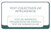 [PPT]PowerPoint Presentation - IHMC Public Cmaps (2)cursa.ihmc.us/rid=1K22MFNFL-75WFHK-2K50/test-colectivos... · Web viewTEST COLECTIVOS DE INTELIGENCIA TEST DE MATRICES PROGRESIVAS