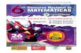 COLEGIO LEONARDO DA VINCIprolog.edu.pe/olimpiada-nacional-matematica/_descarga/bases-da... · COLEGIO LEONARDO DA VINCI 2017 5to Concurso Nacional de Matemática “Leonardo Da Vinci”