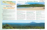 Costa Rica - Politours, Mayorista de Viajes desde 1974 · Turista Sup. a Semi-Lujo I ncluye do 8 DE SAYUNO , ... desde 1.130 € S I NAV Ó des 965 ... N/A N/A 330 385 450 505