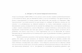 I. Borges y el cuento hispanoamericanotesis.uson.mx/digital/tesis/docs/15701/Capitulo1.pdf · romántico, pasando por el realismo y derivaciones hasta la vanguardia y la literatura