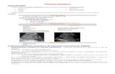 medicina-ucr.commedicina-ucr.com/.../2014/08/Placenta-patolo_gica.docx · Web viewCuando se hace un estudio ecográfico se debe visualizar la placenta y sus características: Localización